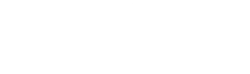 Girl Scouts of Northeast Texas logo