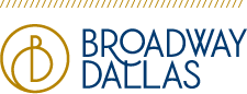 Broadway Dallas Inc logo
