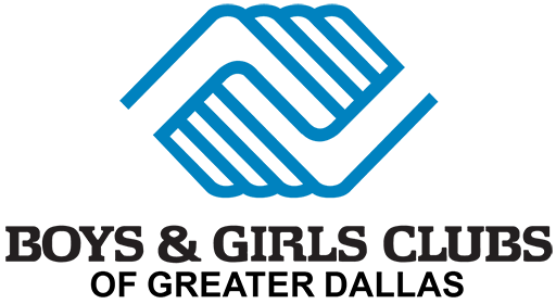 Boys & Girls CLUBS of Greater Dallas Inc logo