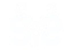 Southside Girls Club Inc logo