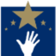 High Sky Childrens Ranch logo
