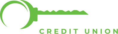 Keystone Credit Union logo