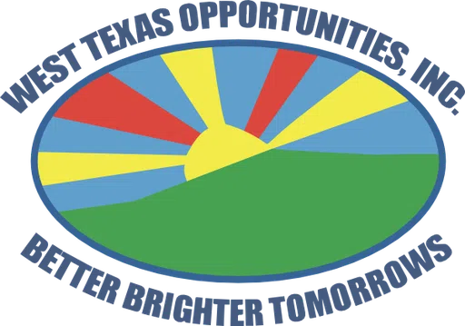 West Texas Opportunities logo