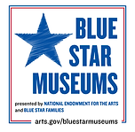 Museum of the Southwest logo