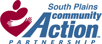 South Plains Community Action Association Inc logo