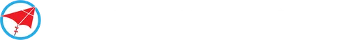 High Plains Childrens Home and Family Services logo
