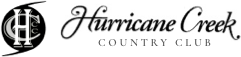 Grayson-Collin Recreational Association Inc logo