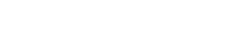 Dallas Society of Visual Communications Inc logo