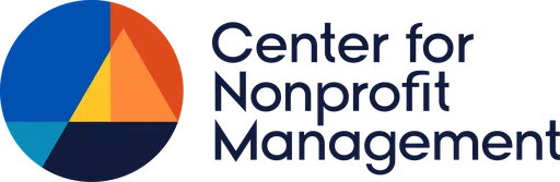 Center for Nonprofit Management logo