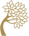Bent Tree Country Club Inc logo