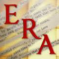 Educational Research Analysts logo