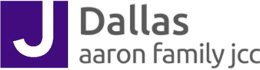 Jewish Community Center of Dallas logo