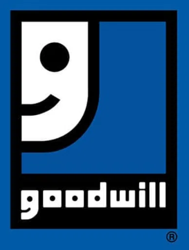 Goodwill Industries of East Texas Inc logo