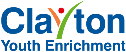 Clayton Child Care Inc logo