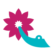 The National Cowgirl Museum and Hall of Fame Inc logo