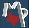 Museum of the Plains logo
