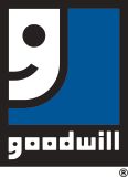 Goodwill Industries of Northeast Texas logo