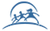 New Horizons Ranch and Center Inc logo