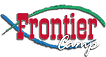 Frontier Camp Inc logo