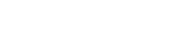 West Texas Counseling & Guidance Inc logo