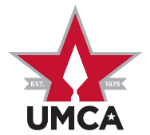 United Masonry Contractors Association logo