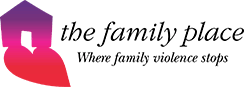 Family Place Inc logo