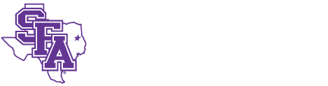 Stephen F Austin State University Alumni Association logo