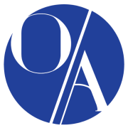 Odessa Council for the Arts & Humanities logo