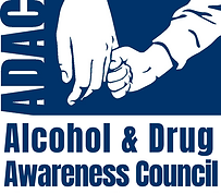 Alcohol and Drug Abuse Council of Deep East Texas Inc logo