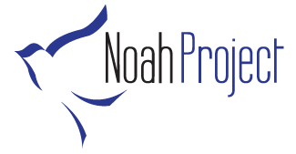 Noah Project Inc logo