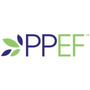 Promotional Products Education Foundation logo