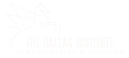 Pegasus Foundation logo