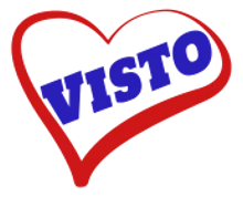 Volunteers in Service to Others logo