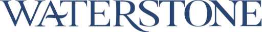 Christian Community Foundation Inc logo