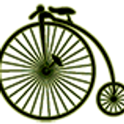 Peaks Addition Homeowners Association Inc logo