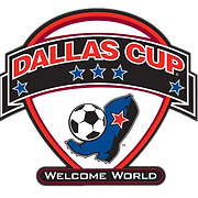 Dallas Cup Inc logo