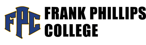 Frank Phillips College Development Corporation logo