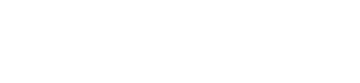 San Angelo Museum of Fine Arts logo