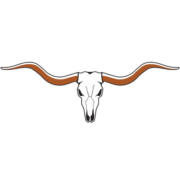 Fort Worth Stockshow Syndicate logo