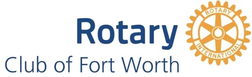 Endowment Fund of the Rotarty Club of Fort Worth logo