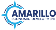 Texas Panhandle Regional Development Corporation logo