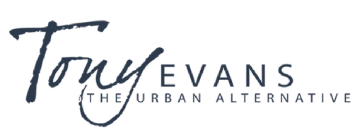 Urban Alternative logo