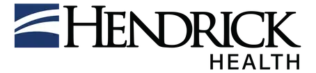 Hendrick Hospice Care logo