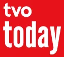 Ontario Educational Communications Authority logo