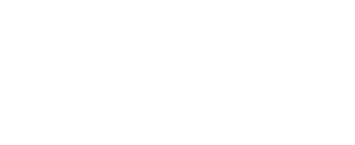 Hospice of East Texas logo