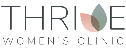 Dallas Life Inc logo