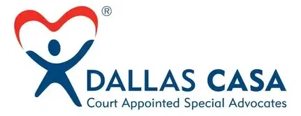 Dallas Casa logo
