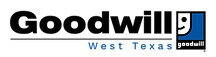 Abilene Goodwill Industries Inc logo