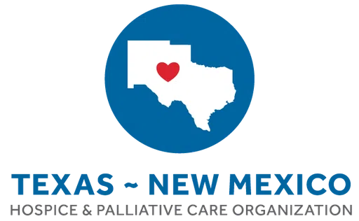 Texas Hospice Organization Inc logo