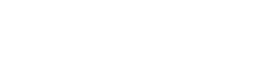 Thomas M & Helen Mckee & John P Ryan Foundation Inc logo